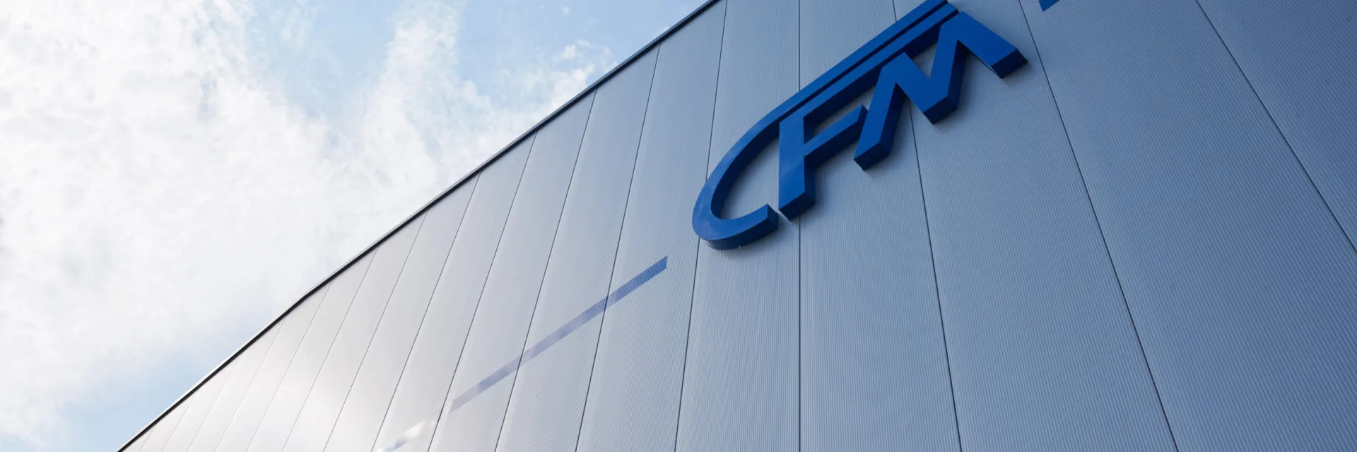 Karriere bei CFM Schiller GmbH