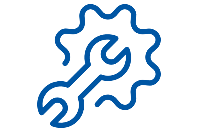 Systemlieferant mit Anspruch