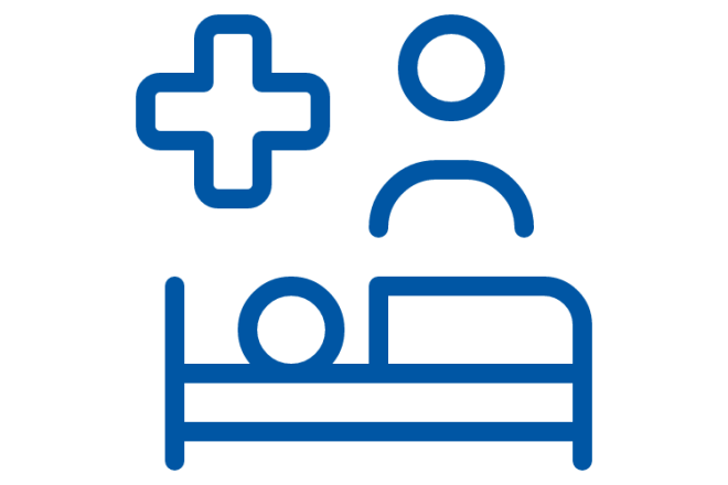 Betriebliche Krankenversicherung