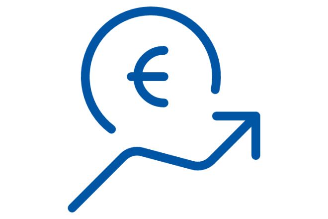 Vermögenswirksame Leistung