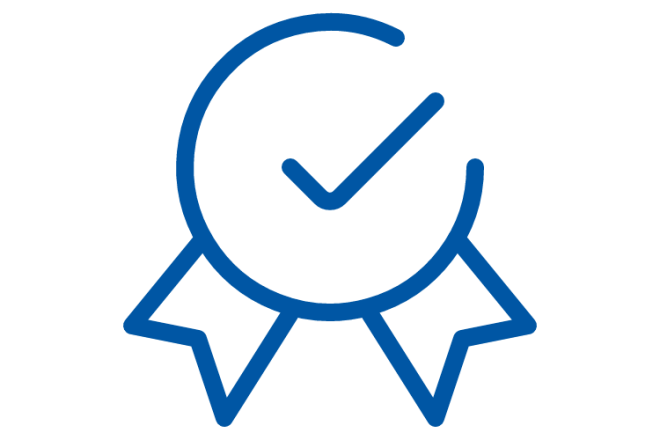 Qualität als Grundprinzip