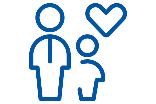 Kindergartenzuschuss